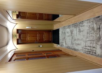 2-ком. квартира на продажу, 50 м2, Бавлы, улица Салиха Сайдашева, 27