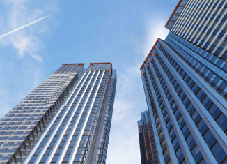 Продажа двухкомнатной квартиры, 56 м2, Москва, улица Вильгельма Пика, 3, район Ростокино