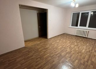 Продам 1-комнатную квартиру, 30.9 м2, село Останкино, Школьная улица, 18