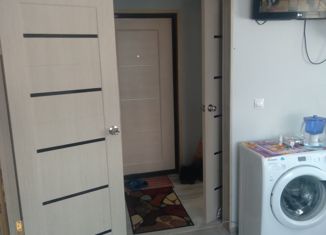 Дом на продажу, 40 м2, поселок Кантон-Коммуна