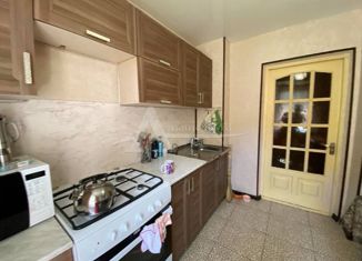 2-ком. квартира на продажу, 51 м2, посёлок городского типа Иноземцево, посёлок городского типа Иноземцево, 1