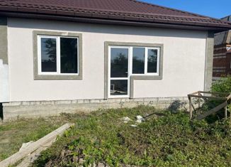 Продается дом, 78.3 м2, Апшеронск, улица Короленко, 15