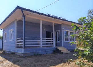 Продаю дом, 65 м2, городской посёлок имени Морозова