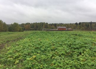 Продается участок, 27 сот., деревня Нововолково