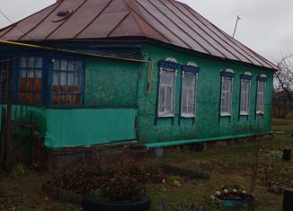 Продаю дом, 100 м2, село Саюкино, 1-я Мичуринская улица, 7