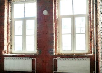 Продаю квартиру студию, 21.1 м2, Санкт-Петербург, Большой Казачий переулок, 10, муниципальный округ Семеновский