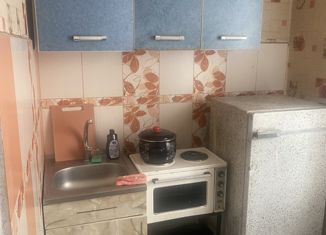 Продается 1-комнатная квартира, 25 м2, Ленинск-Кузнецкий, проспект Ленина, 53/3