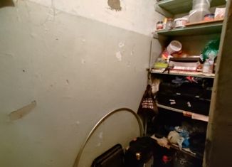Продается дом, 55 м2, садовое товарищество Зори Кубани, 31-я улица