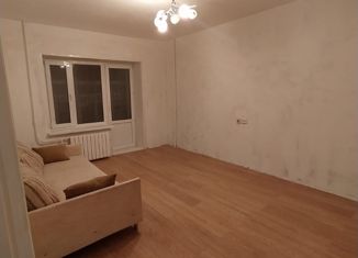 Продам 2-комнатную квартиру, 49.4 м2, Архангельск, улица Красных Партизан, 14к1, Соломбальский округ