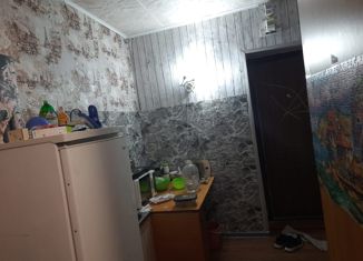Продаю комнату, 17 м2, Дальнереченск, улица Ленина, 72