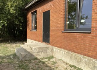 Продаю дом, 88 м2, СТ Красное