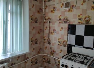 1-комнатная квартира на продажу, 32 м2, Заволжье, переулок Энергетиков, 4