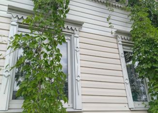 Продам дом, 54.5 м2, Жуковский, садоводческое некоммерческое товарищество Быковка, 99