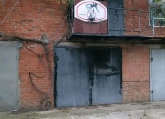 Гараж на продажу, 34.6 м2, Краснодар, Гаражная улица, 77/1, Гаражная улица