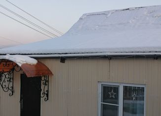 Продажа дома, 36 м2, поселок городского типа Холбон, улица Горького, 3