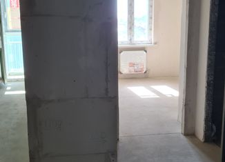 Продается 2-комнатная квартира, 61.82 м2, Краснодар, ЖК Фреш, улица имени Валерия Гассия, 4/7лит2