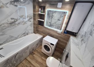 Продаю 2-комнатную квартиру, 55.7 м2, Уссурийск, улица Чичерина, 149