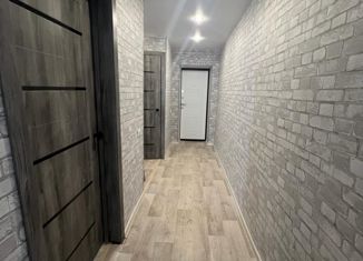 Продажа 3-комнатной квартиры, 49.5 м2, Дальнегорск, Набережная улица, 31