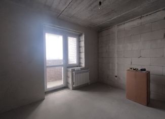 2-комнатная квартира на продажу, 56.4 м2, деревня Крутые Выселки, улица Радищева, 35