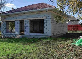 Продаю дом, 90.2 м2, садовое товарищество Урожай, Яблоневая улица