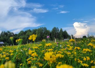 Продажа дома, 73 м2, село Июльское, Центральная улица