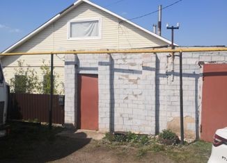 Дом на продажу, 117.8 м2, Давлеканово, улица Мичурина, 29