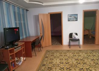 Продам дом, 66 м2, Олёкминск, Спасская улица, 91