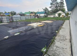 Продается дом, 85 м2, село Верхняя Эконь, Амурская улица, 43