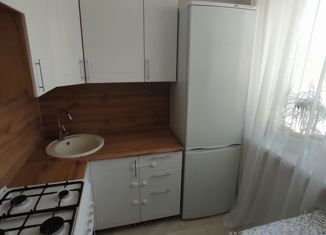 Продам 1-ком. квартиру, 30.3 м2, Самара, проспект Карла Маркса, 298, метро Советская