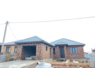 Продаю дом, 120 м2, посёлок Ленина, Цветочная улица, 68