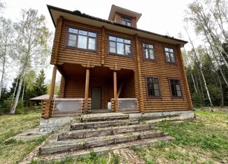 Продается участок, 48 сот., СНТ Талисман