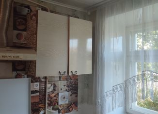 Продаю однокомнатную квартиру, 31.1 м2, Дюртюли, улица Назара Наджми, 19