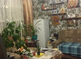 Продажа трехкомнатной квартиры, 66 м2, Курган, Техническая улица, 14, район Энергетики