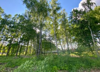 Продаю земельный участок, 12 сот., коттеджный посёлок Влондон