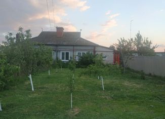 Продажа дома, 79.2 м2, село Гусевка, улица Зеленый Гай, 11/1