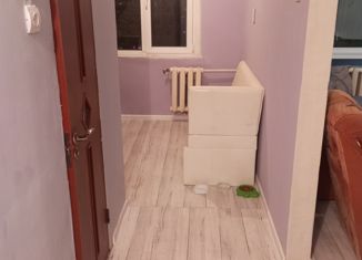 Продам 1-ком. квартиру, 29.9 м2, Белая Калитва, улица Льва Толстого, 6