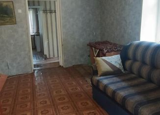 Продам двухкомнатную квартиру, 41.8 м2, Ярославль, Фрунзенский район, улица Южная Подстанция, 1