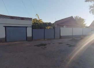 Продажа дома, 102.22 м2, Астрахань, Трусовский район, улица Гагарина, 99