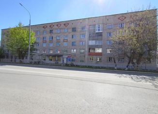 Продажа комнаты, 17.3 м2, Красноуфимск, улица Ухтомского, 25