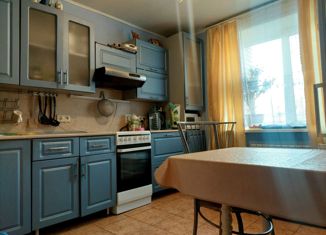 Продается 3-комнатная квартира, 68.9 м2, Самара, Долотный переулок, 16, Куйбышевский район