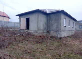 Продажа дома, 106 м2, село Цибанобалка, улица Новосёлов