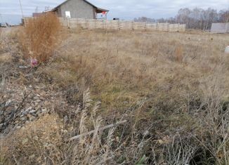 Продам участок, 9 сот., коттеджный поселок Теремок, Сосновая улица