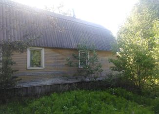 Дом на продажу, 56 м2, СНТ Высота, 2-й проулок, 56
