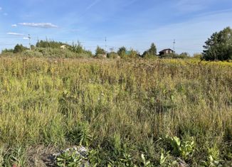 Продам участок, 12 сот., СНТ Озерки-1, СНТ Озерки-1, 1104