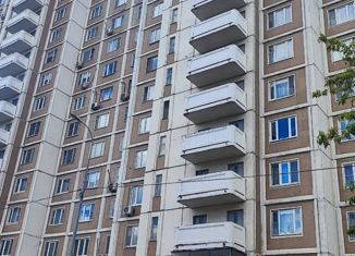 Продажа 1-комнатной квартиры, 38.5 м2, Москва, проезд Шокальского, 20, СВАО