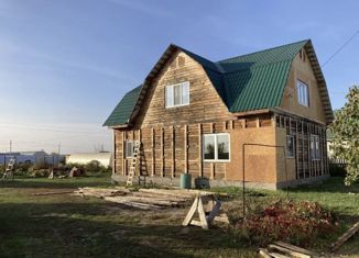 Продажа дома, 153 м2, село Бархатово, Советский переулок, 19