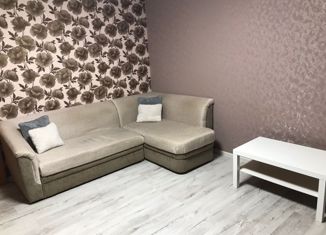 Продажа 3-комнатной квартиры, 72.6 м2, Костомукша, Ленинградская улица, 28