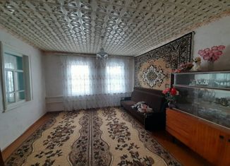 Продается дом, 68 м2, Волгоградская область, Центральная улица