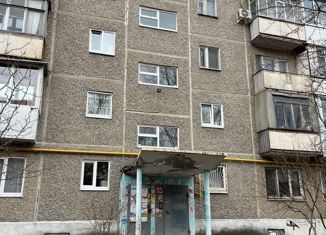 Продам комнату, 43 м2, Екатеринбург, улица Викулова, 28