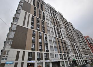 Продаю двухкомнатную квартиру, 62.5 м2, Москва, Дмитровское шоссе, 124А, район Северный